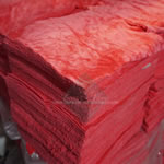 wholesale microfiber cleaning cloths